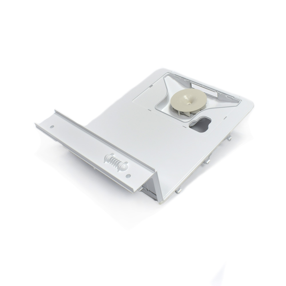 картинка Вентилятор холодильника в Сервисном центре «Близнецов»