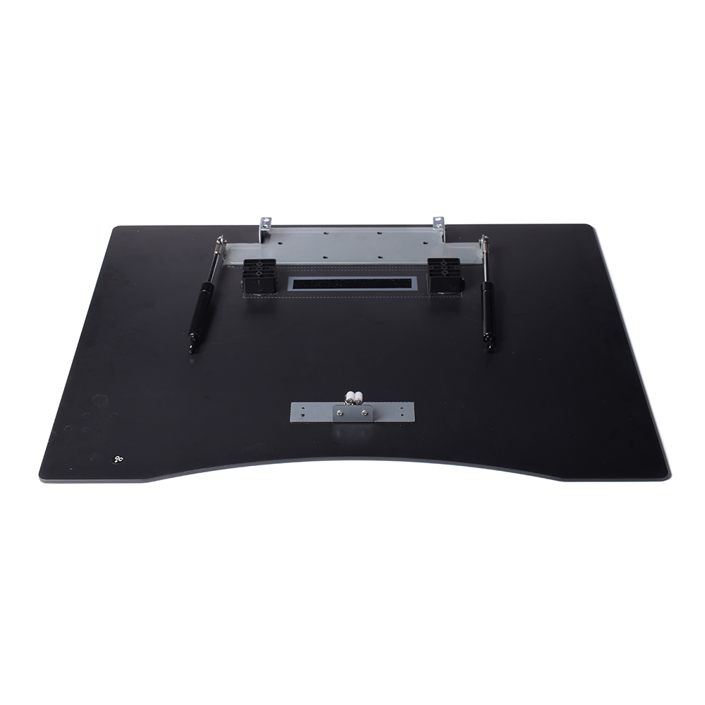 картинка Крышка фильтра (стекло) вытяжки в Сервисном центре «Близнецов»