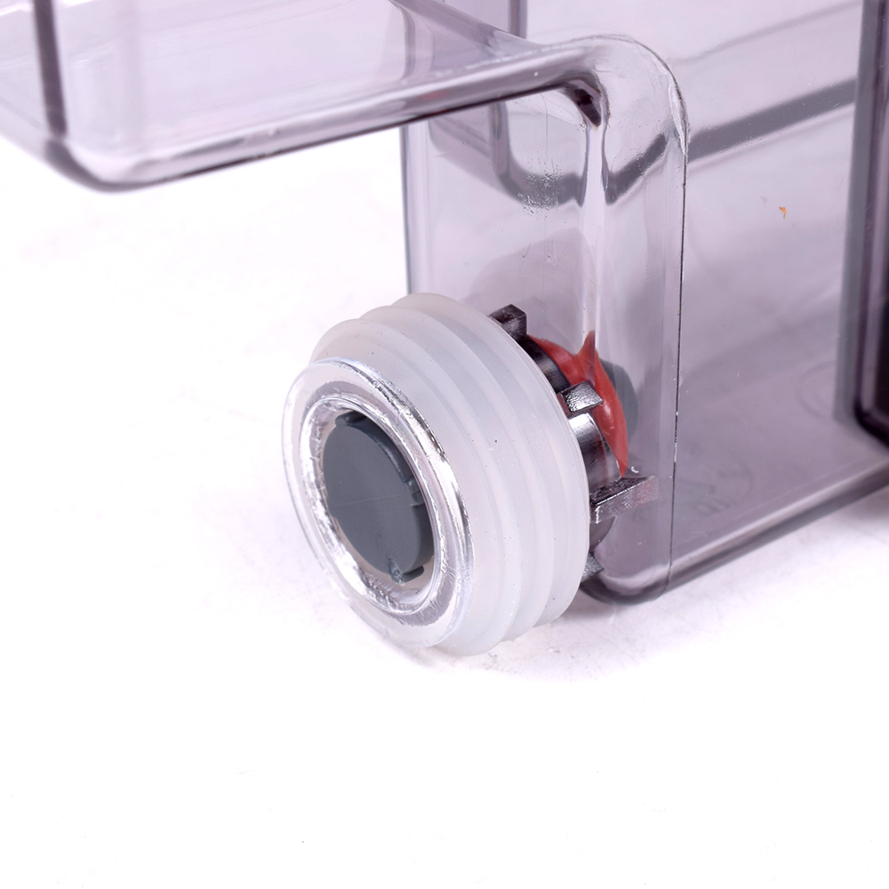 картинка Емкость кофемашины в Сервисном центре «Близнецов»