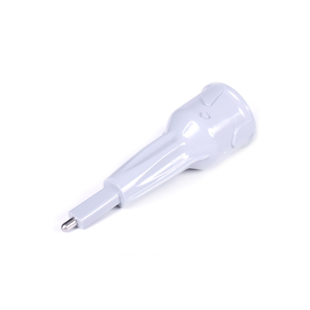 картинка Ось привода для держателя дисков, ножа, взбивалки в Сервисном центре «Близнецов»