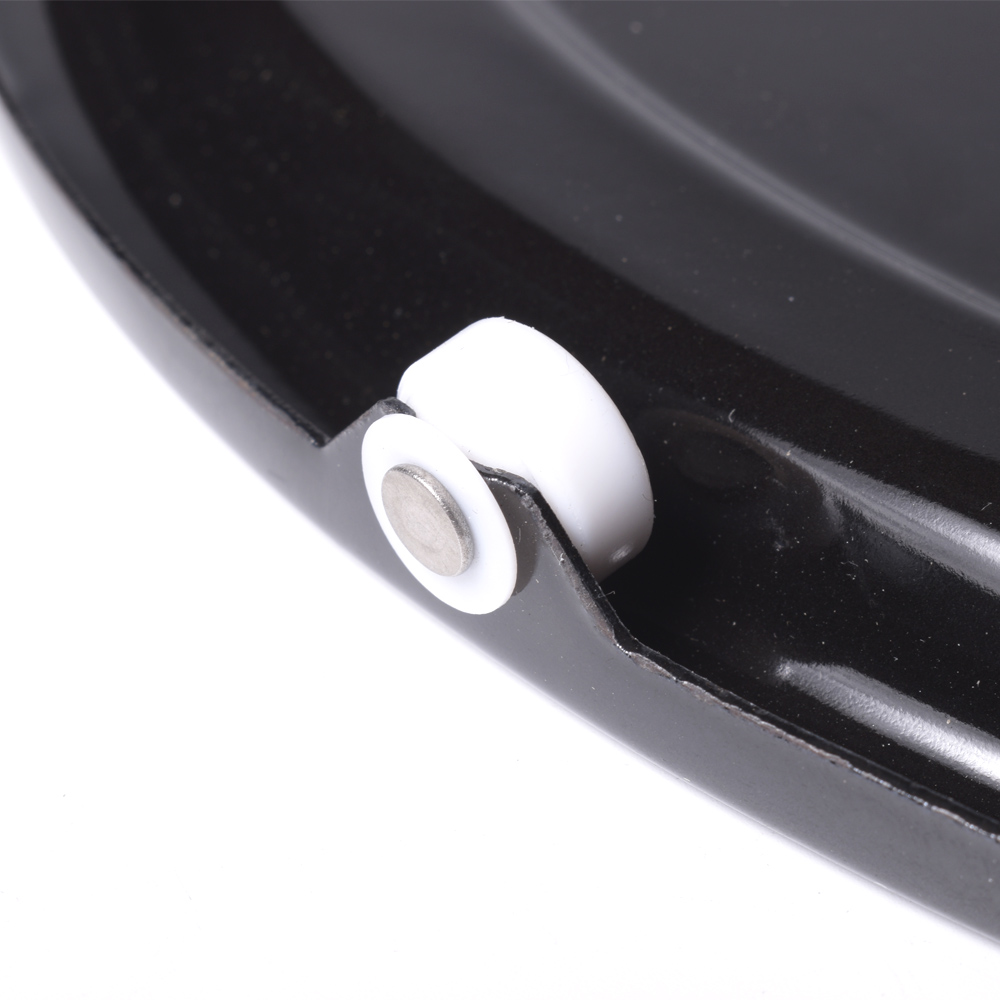 картинка Тарелка микроволновой печи в Сервисном центре «Близнецов»