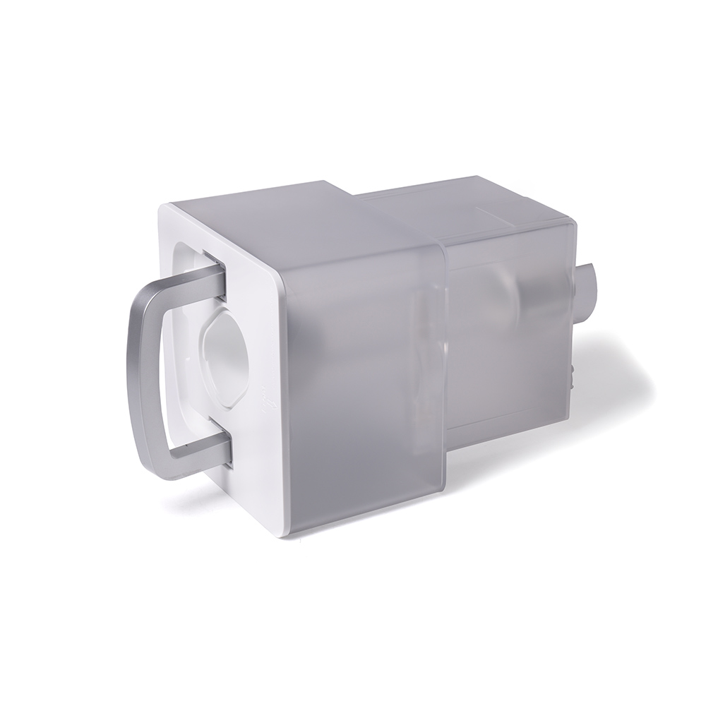 картинка Бак для воды EHU-3715D увлажнителя воздуха в Сервисном центре «Близнецов»