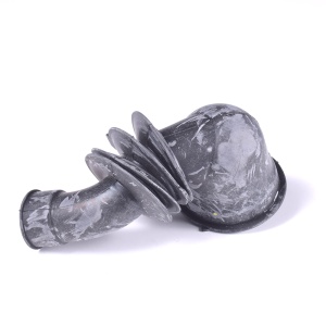 картинка Патрубок бак-насос стиральной машины в Сервисном центре «Близнецов»