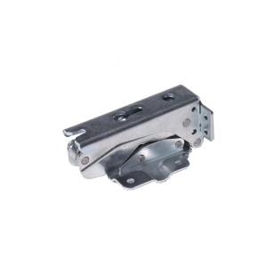 картинка Шарнир двери (правый нижний, левый верхний) холодильника в Сервисном центре «Близнецов»