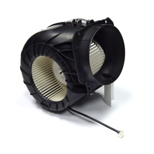 картинка Мотор вентилятора вытяжки в Сервисном центре «Близнецов»