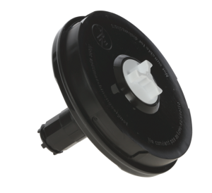 картинка Крышка (трансмиссия) блендера в Сервисном центре «Близнецов»