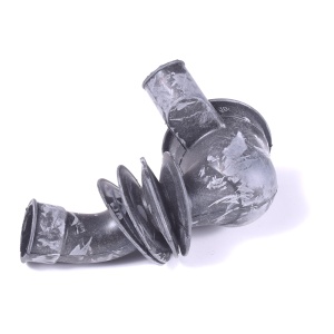 картинка Патрубок бак-насос стиральной машины в Сервисном центре «Близнецов»