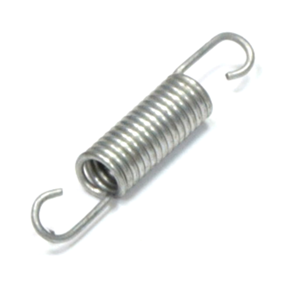 картинка Пружина стиральной машины в Сервисном центре «Близнецов»