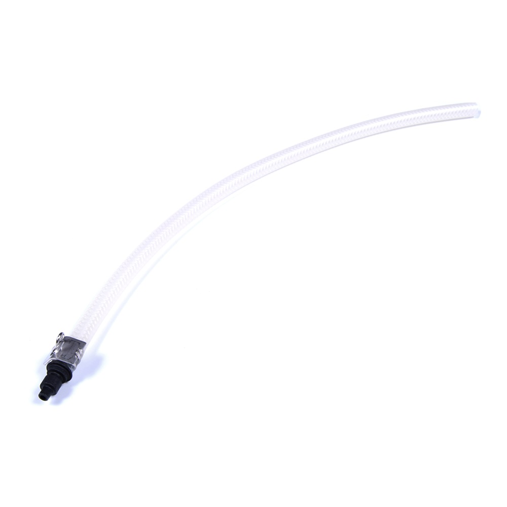 картинка Трубка (шланг) кофемашины в Сервисном центре «Близнецов»