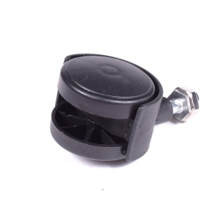 картинка Колесо маслонаполненного радиатора в Сервисном центре «Близнецов»