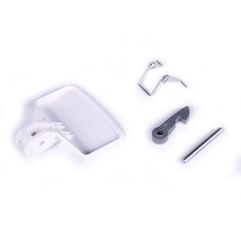 картинка Ручка люка стиральной машины в Сервисном центре «Близнецов»