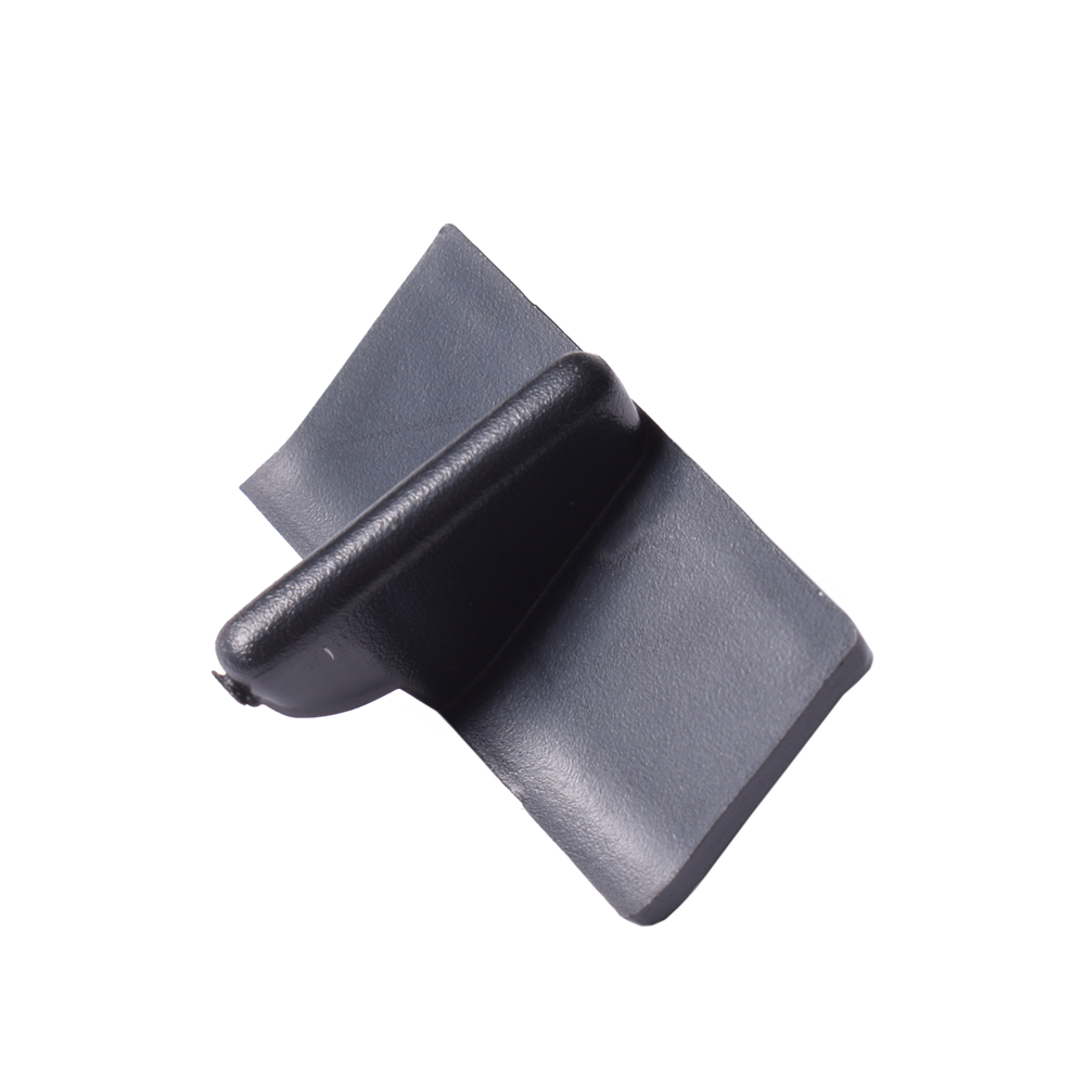 картинка Клавиша освещения вытяжки в Сервисном центре «Близнецов»