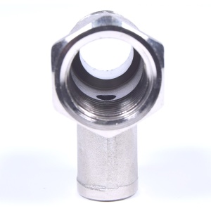 картинка Клапан предохранительный EdL (04) водонагревателя в Сервисном центре «Близнецов»