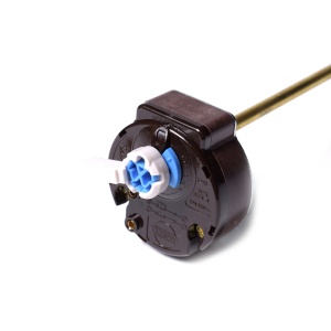 картинка Терморегулятор водонагревателя в Сервисном центре «Близнецов»