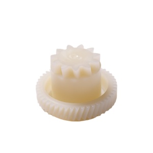 картинка Шестерня ломтерезки в Сервисном центре «Близнецов»