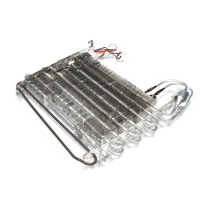 картинка Испаритель холодильника в Сервисном центре «Близнецов»