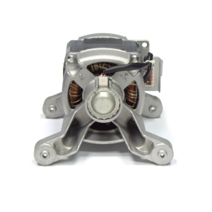 картинка Мотор стиральной машины в Сервисном центре «Близнецов»