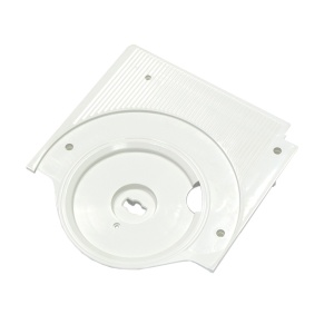 картинка Часть корпуса передняя ломтерезки в Сервисном центре «Близнецов»