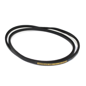 картинка Ремень приводной 3L 515 стиральной машины в Сервисном центре «Близнецов»