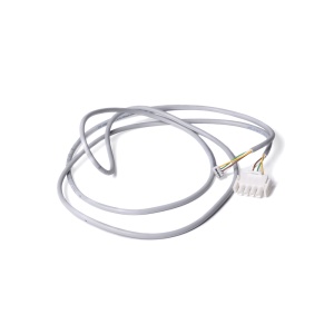 картинка Шлейф холодильника в Сервисном центре «Близнецов»