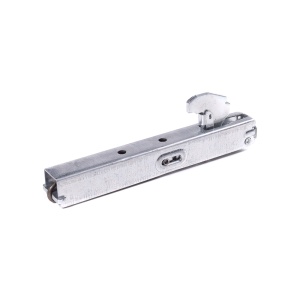 картинка Шарнир двери духовки в Сервисном центре «Близнецов»