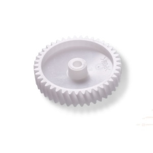 картинка Шестерня средняя мясорубки в Сервисном центре «Близнецов»