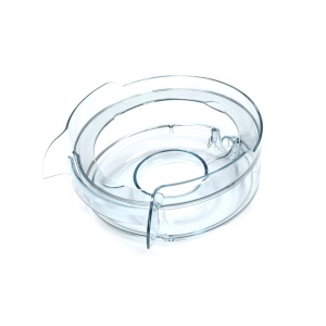 картинка Сокораспределитель соковыжималки в Сервисном центре «Близнецов»