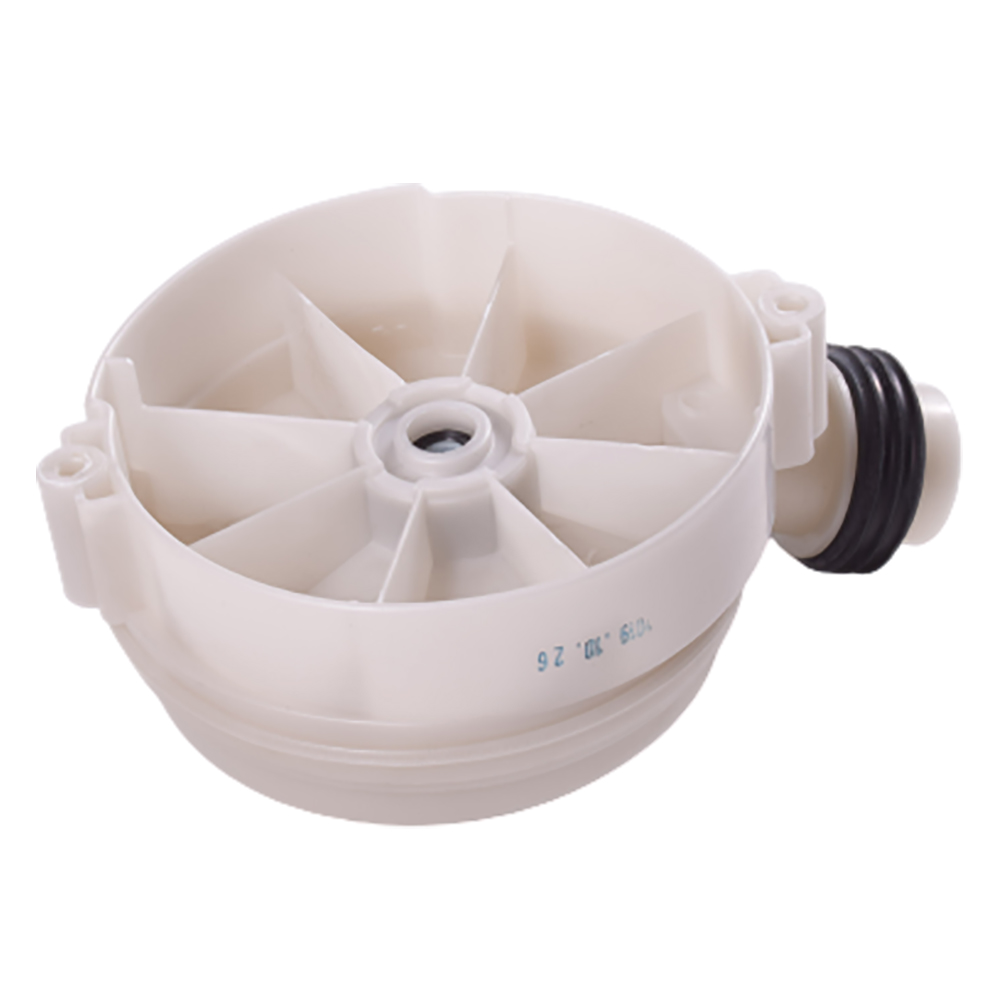 картинка Крыльчатка циркуляционного насоса посудомоечной машины в Сервисном центре «Близнецов»