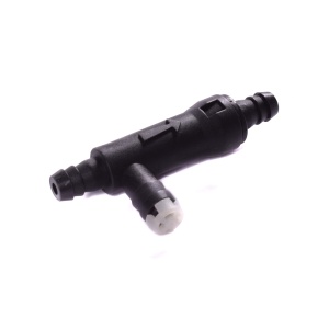 картинка Клапан утюга в Сервисном центре «Близнецов»