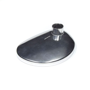 картинка Лоток для мяса мясорубки в Сервисном центре «Близнецов»