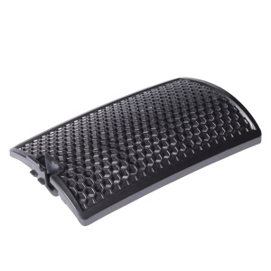 картинка Крышка фильтра HEPA пылесоса в Сервисном центре «Близнецов»