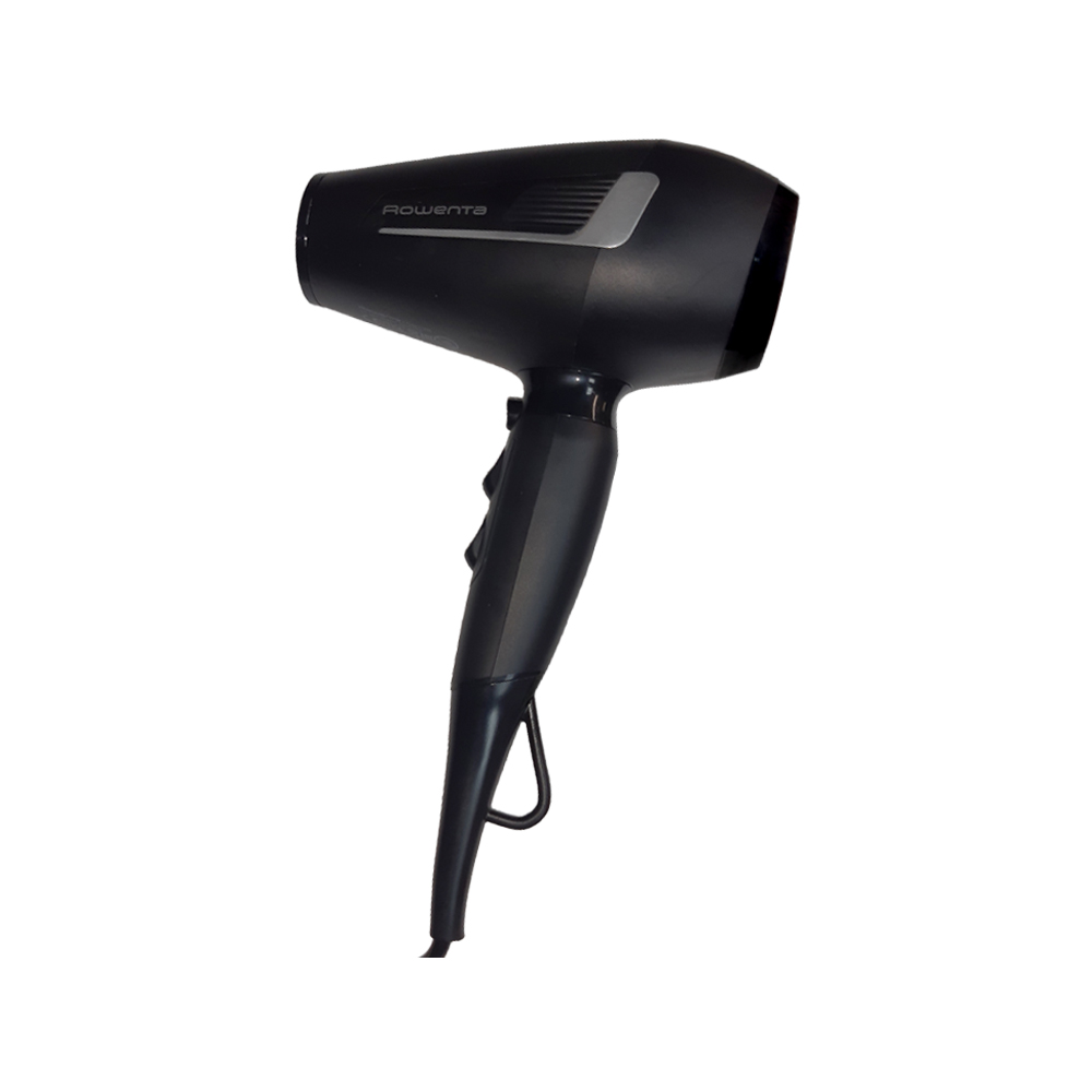 Фены-щетки ROWENTA