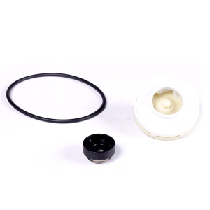 картинка Крыльчатка циркуляционного насоса посудомоечной машины в Сервисном центре «Близнецов»