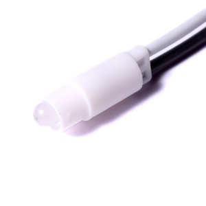 картинка Индикаторная лампа для водонагревателя в Сервисном центре «Близнецов»