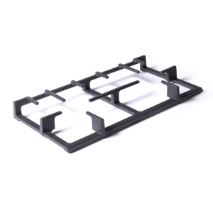 картинка Решетка газовой варочной панели в Сервисном центре «Близнецов»