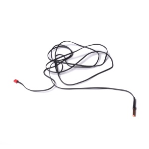 картинка Датчик температурный водонагревателя в Сервисном центре «Близнецов»