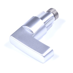 картинка Ручка кофемашины в Сервисном центре «Близнецов»