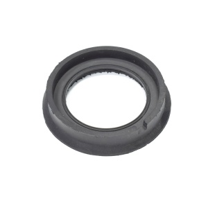 картинка Сальник бака стиральной машины, "57x75x85 " в Сервисном центре «Близнецов»