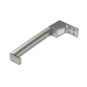 картинка Ручка двери холодильника в Сервисном центре «Близнецов»