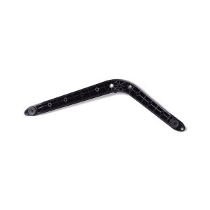 картинка Ножка правая телевизора в Сервисном центре «Близнецов»