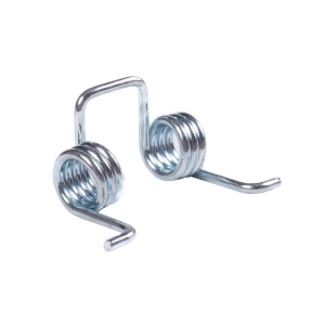 картинка Пружина ручки люка стиральной машины в Сервисном центре «Близнецов»