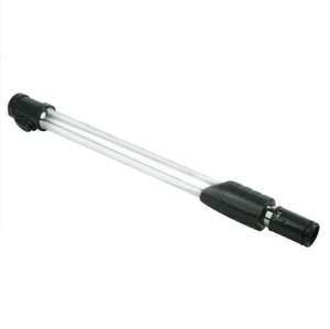 картинка Труба телескопическая пылесоса в Сервисном центре «Близнецов»