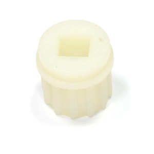 картинка Предохранитель пластиковый мясорубки в Сервисном центре «Близнецов»