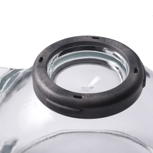 картинка Чаша стеклянная миксера в Сервисном центре «Близнецов»