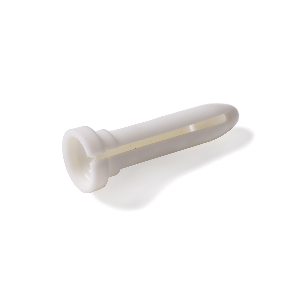 картинка Втулка амортизатора верхняя стиральной машины в Сервисном центре «Близнецов»