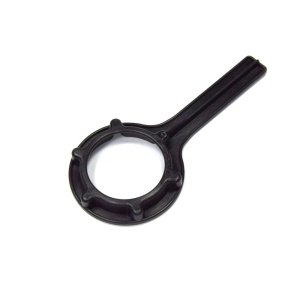 картинка Ключ мясорубки в Сервисном центре «Близнецов»