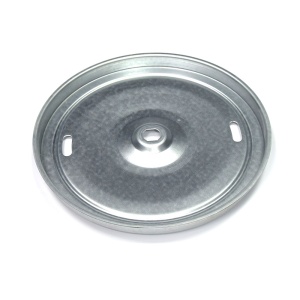 картинка Шкив стиральной машины в Сервисном центре «Близнецов»