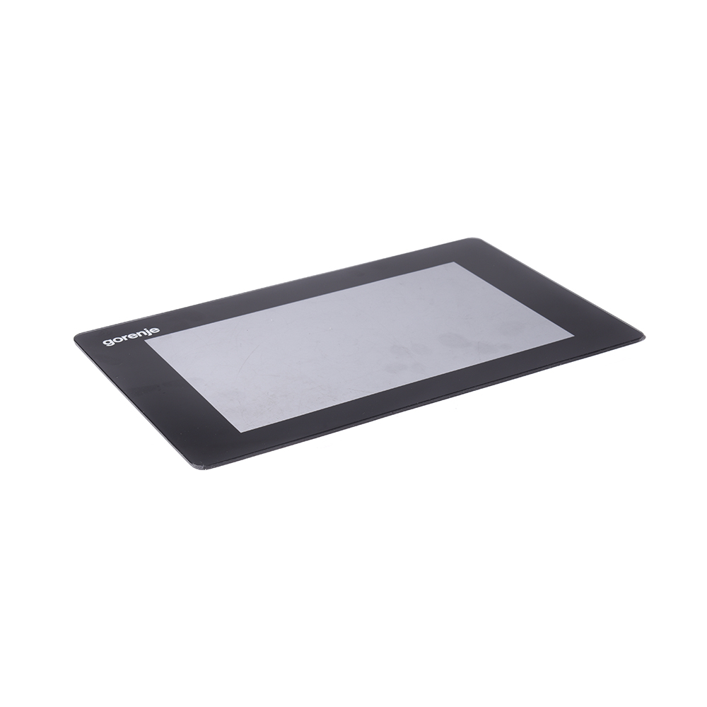 картинка Стекло внешнее микроволновой печи в Сервисном центре «Близнецов»