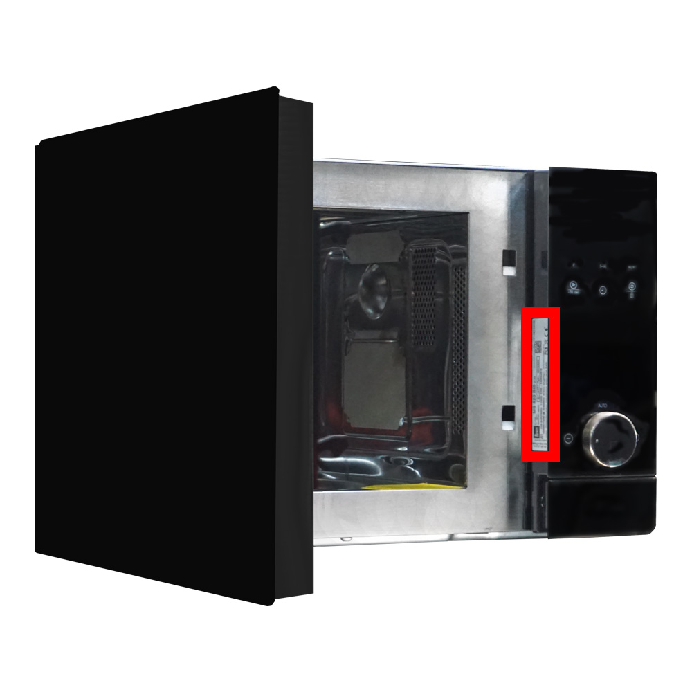 Микроволновые печи (СВЧ) TEKA