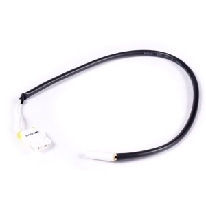 картинка Сенсор испарителя морозильной камеры холодильника в Сервисном центре «Близнецов»